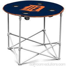 Logo Chair Round Table 553967079